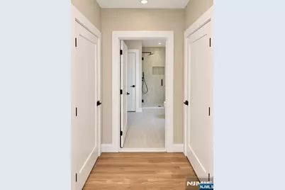 176 Morris Avenue, Denville, NJ 07834 - Photo 20