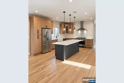 176 Morris Avenue, Denville, NJ 07834 - Photo 12