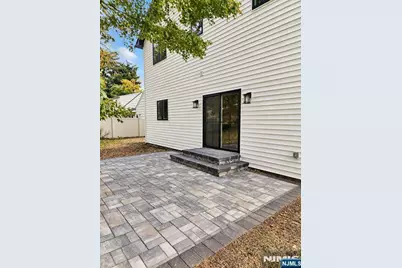 176 Morris Avenue, Denville, NJ 07834 - Photo 28