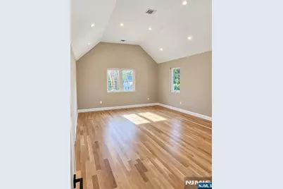 176 Morris Avenue, Denville, NJ 07834 - Photo 16