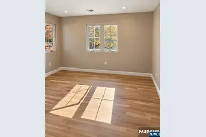 176 Morris Avenue, Denville, NJ 07834 - Photo 24
