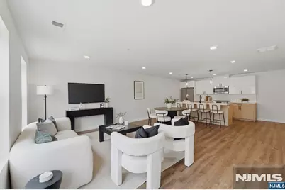 91 Union Street 11A #11A, Lodi, NJ 07644 - Photo 2