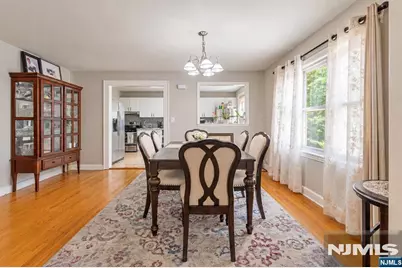 229 River Drive, Elmwood Park, NJ 07407 - Photo 10