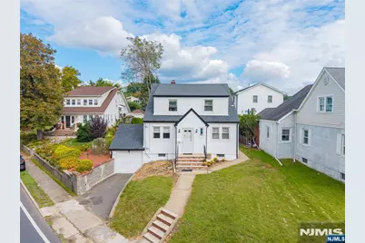 229 River Drive, Elmwood Park, NJ 07407 - Photo 38