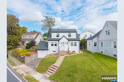 229 River Drive, Elmwood Park, NJ 07407 - Photo 40