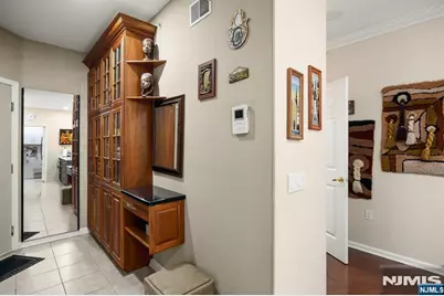 140 Cory Lane, Elmwood Park, NJ 07407 - Photo 2