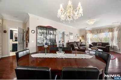 140 Cory Lane, Elmwood Park, NJ 07407 - Photo 10