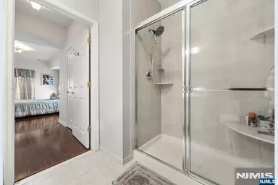 140 Cory Lane, Elmwood Park, NJ 07407 - Photo 18