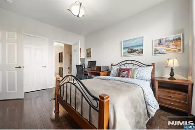 140 Cory Lane, Elmwood Park, NJ 07407 - Photo 20
