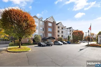 140 Cory Lane, Elmwood Park, NJ 07407 - Photo 1