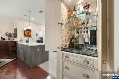 140 Cory Lane, Elmwood Park, NJ 07407 - Photo 8