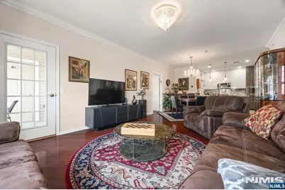 140 Cory Lane, Elmwood Park, NJ 07407 - Photo 12