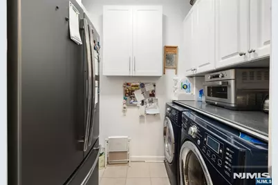 140 Cory Lane, Elmwood Park, NJ 07407 - Photo 6