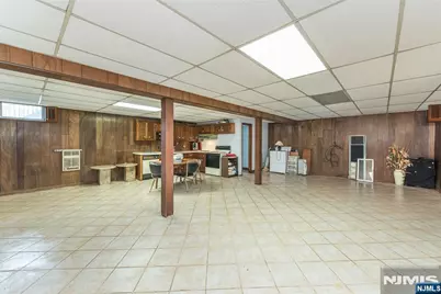 10 Peterson Road, Totowa, NJ 07512 - Photo 22