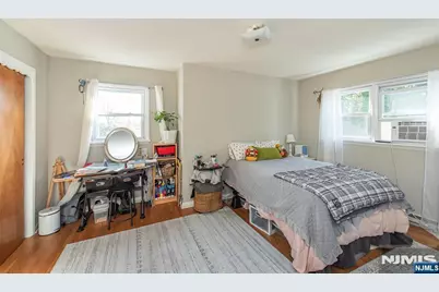 10 Peterson Road, Totowa, NJ 07512 - Photo 28