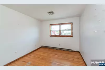 10 Peterson Road, Totowa, NJ 07512 - Photo 20