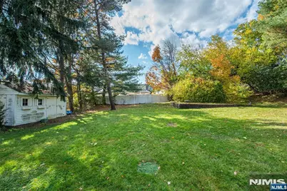 10 Peterson Road, Totowa, NJ 07512 - Photo 36
