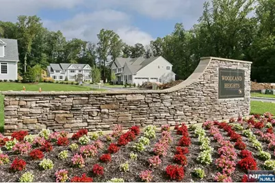 9 Flintlock Road, Montvale, NJ 07645 - Photo 1