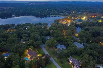 838 Apache Road, Franklin Lakes, NJ 07417 - Photo 1