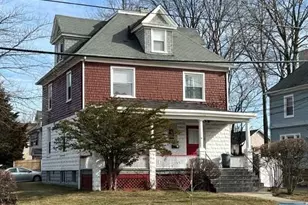 66 Euclid Ave, Hackensack, NJ 07601 - Photo 1