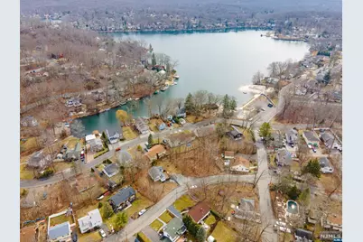 0 Voorhis Place, Ringwood, NJ 07456 - Photo 1