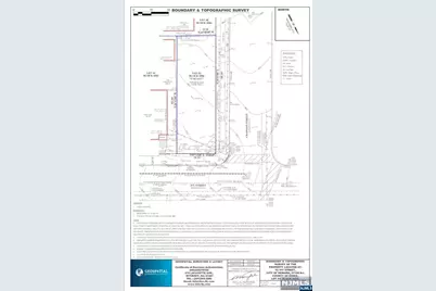 52 Ivy Street, Newark, NJ 07106 - Photo 1