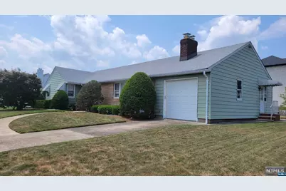 119 Mount Pleasant Avenue, Wallington, NJ 07057 - Photo 1