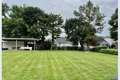 0 Huron Avenue, Clifton, NJ 07013 - Photo 1