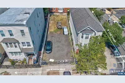369 6th Avenue, Newark, NJ 07107 - Photo 1
