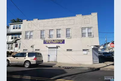 219-221 Stuyvesant Avenue, Newark, NJ 07106 - Photo 1
