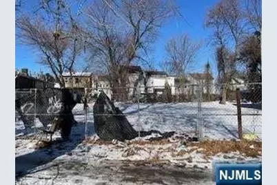 20 N Straight Street, Paterson, NJ 07522 - Photo 1