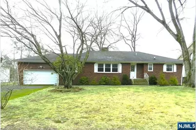6 Rosemont Lane, West Orange Township, NJ 07052 - Photo 1