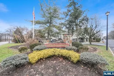 10 Fallsbridge Drive, Totowa, NJ 07512 - Photo 1