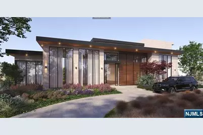 80 Woodland Street, Tenafly, NJ 07670 - Photo 1