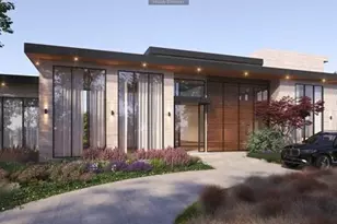 80 Woodland St, Tenafly, NJ 07670 - Photo 1