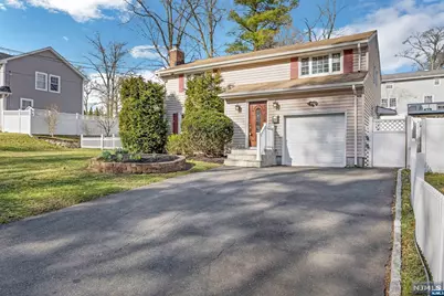 96 Sheridan Avenue, Waldwick, NJ 07463 - Photo 1