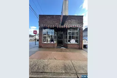 76 Jewell Street, Garfield, NJ 07026 - Photo 1