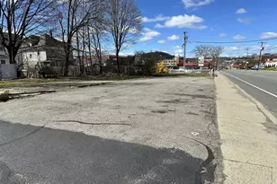 226 E McFarlan St, Dover, NJ 07801 - Photo 1