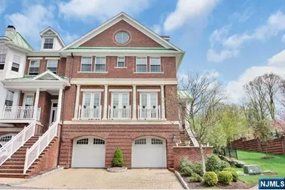 908 Heights Lane, Tenafly, NJ 07670 - Photo 1