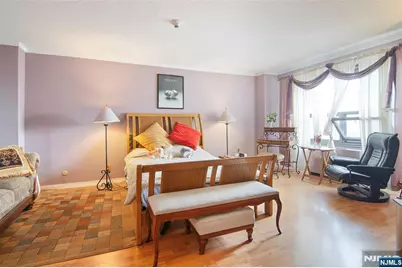 2 Claridge Drive 11Gw #11GW, Verona, NJ 07044 - Photo 1