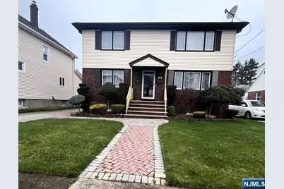 177 Falmouth Avenue, Elmwood Park, NJ 07407 - Photo 1