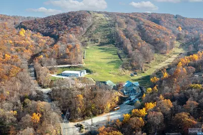 28 Hidden Valley Drive, Vernon, NJ 07462 - Photo 1