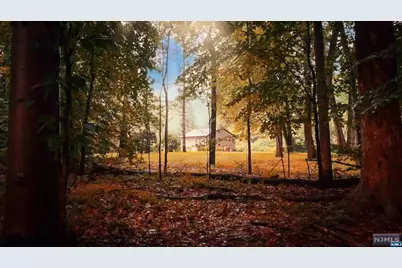 162 Forest Avenue, Paramus, NJ 07652 - Photo 1