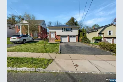 13 Gerdes Avenue, West Orange Township, NJ 07052 - Photo 1