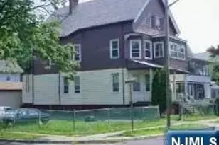 76 Marcy Ave, East Orange, NJ 07017 - Photo 1