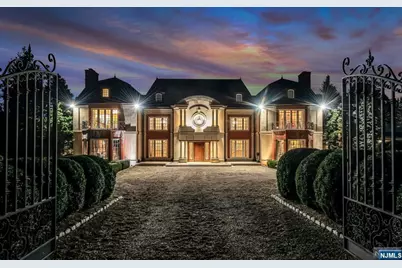 120 S Woodland Street, Englewood, NJ 07631 - Photo 1