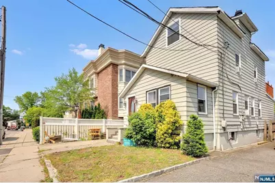 2179 Edwin Avenue, Fort Lee, NJ 07024 - Photo 1