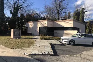 35 W Hudson Ave, Englewood, NJ 07631 - Photo 1