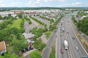 89 Westview Ave, Paramus, NJ 07652 - Photo 1