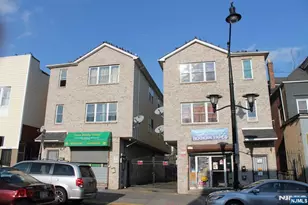 513 Clinton Ave, Newark, NJ 07108 - Photo 1